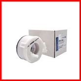 FLEETMAX FUEL FILTER HYUNDAI / KIA TUCSON 2.0 GAS 10-15 / SPORTAGE 10-15 FFS1342 2567611 ( 1 PC )